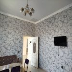 Аренда 5 комнатная Дома/Виллы Губа 5