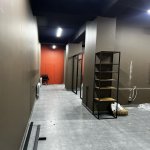 Kirayə (aylıq) 3 otaqlı Ofis, Yasamal rayonu 12
