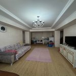 Satılır 3 otaqlı Yeni Tikili, Masazır, Abşeron rayonu 3