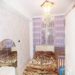 Satılır 2 otaqlı Yeni Tikili, Masazır, Abşeron rayonu 8