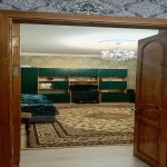 Посуточно 3 комнатная Дача Гусар 10