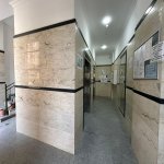 Kirayə (aylıq) 2 otaqlı Yeni Tikili, Qara Qarayev metrosu, Nizami rayonu 15
