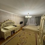 Satılır 7 otaqlı Köhnə Tikili, Elmlər akademiyası metrosu, Badamdar qəs., Səbail rayonu 23