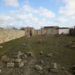Satılır Torpaq, Maştağa qəs., Sabunçu rayonu 1