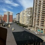 Продажа 3 комнат Новостройка, м. 8 Ноябрь метро, Насими район 7
