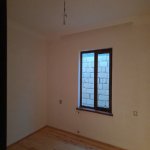 Satılır 6 otaqlı Həyət evi/villa, Masazır, Abşeron rayonu 12