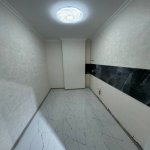 Продажа 2 комнатная Новостройка, Масазыр, Абшерон район 2