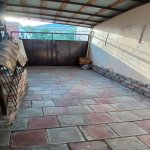 Satılır 3 otaqlı Həyət evi/villa, Masazır, Abşeron rayonu 2
