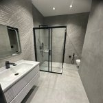 Kirayə (aylıq) 3 otaqlı Yeni Tikili, 28 May metrosu, Nəsimi rayonu 13