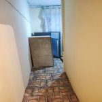 Kirayə (aylıq) 2 otaqlı Köhnə Tikili, 20 Yanvar metrosu, Nəsimi rayonu 3