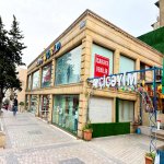 Kirayə (aylıq) Obyekt, İnşaatçılar metrosu, Yasamal qəs., Yasamal rayonu 19