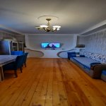 Satılır 3 otaqlı Həyət evi/villa, Zabrat qəs., Sabunçu rayonu 5