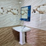 Kirayə (günlük) 4 otaqlı Həyət evi/villa İsmayıllı 12