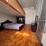 Продажа 2 комнатная Новостройка, м. Сахил метро, Сябаиль район 7