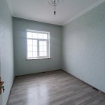 Satılır 4 otaqlı Həyət evi/villa Xırdalan 13