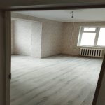 Продажа 2 комнатная Вторичка, м. 20 Января метро, 9-ый микрорайон, Бинагадинский р-н район 21