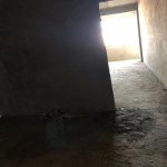 Satılır 2 otaqlı Yeni Tikili, Köhnə Günəşli qəs., Xətai rayonu 5