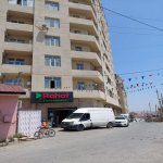 Satılır 2 otaqlı Yeni Tikili, Masazır, Abşeron rayonu 1