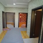 Satılır 3 otaqlı Həyət evi/villa, Azadlıq metrosu, Binəqədi qəs., Binəqədi rayonu 4