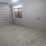 Продажа 2 комнат Дома/Виллы, пос. Бинагяди, Бинагадинский р-н район 5