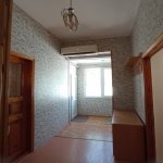 Satılır 4 otaqlı Həyət evi/villa, Avtovağzal metrosu, Biləcəri qəs., Binəqədi rayonu 16