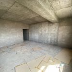 Продажа 2 комнатная Новостройка, м. Азадлыг метро, 7-ой микрорайон, Бинагадинский р-н район 6