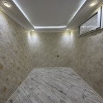 Продажа 3 комнатная Новостройка Хырдалан 15