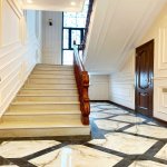 Satılır 7 otaqlı Həyət evi/villa, Bilgəh qəs., Sabunçu rayonu 5