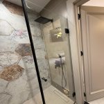 Продажа 2 комнат Новостройка, Наримановский р-н район 10
