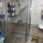 Satılır 3 otaqlı Yeni Tikili Xırdalan 13