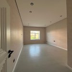 Satılır 4 otaqlı Həyət evi/villa, Bilgəh qəs., Sabunçu rayonu 2