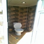 Kirayə (aylıq) 2 otaqlı Bağ evi, Goradil, Abşeron rayonu 14
