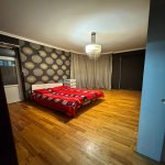 Продажа 3 комнатная Новостройка, İnşaatçılar метро, пос. Ясамал, Ясамал район 12