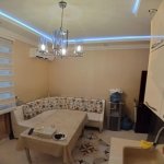 Satılır 4 otaqlı Köhnə Tikili, Nəriman Nərimanov metrosu, Nərimanov rayonu 10