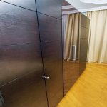 Аренда 3 комнат Новостройка, м. Гянджлик метро, Наримановский р-н район 10