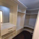 Kirayə (aylıq) 5 otaqlı Ofis, Nərimanov rayonu 17