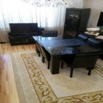 Satılır 3 otaqlı Köhnə Tikili, Mehdiabad, Abşeron rayonu 3