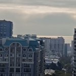 Satılır 2 otaqlı Yeni Tikili, 8 Noyabr metrosu, Nəsimi rayonu 12