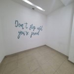 Kirayə (aylıq) 9 otaqlı Ofis, 28 May metrosu, Nəsimi rayonu 8