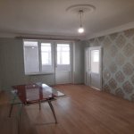 Kirayə (aylıq) 3 otaqlı Köhnə Tikili, Nəriman Nərimanov metrosu, Nəsimi rayonu 6