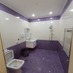 Satılır 9 otaqlı Ofis, Elmlər akademiyası metrosu, Yasamal rayonu 25