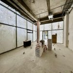 Kirayə (aylıq) Obyekt, 28 May metrosu, Nəsimi rayonu 2