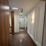 Продажа 2 комнатная Вторичка, Nizami метро, Ясамал район 4
