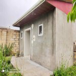 Satılır 6 otaqlı Bağ evi İsmayıllı 20