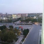 Satılır 3 otaqlı Yeni Tikili, Masazır, Abşeron rayonu 16