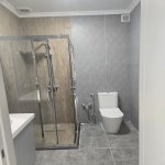 Продажа 3 комнатная Новостройка, Бинагадинский р-н район 5