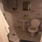 Аренда 1 комнатная Вторичка, м. Халглар Достлугу метро, 8-ой километр, Низаминский р-н район 6