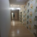Kirayə (aylıq) 2 otaqlı Yeni Tikili, Bakıxanov qəs., Sabunçu rayonu 9