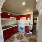 Satılır 3 otaqlı Köhnə Tikili, Gənclik metrosu, Gənclik Mall, Nərimanov rayonu 5