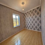 Satılır 3 otaqlı Həyət evi/villa, Binə qəs., Xəzər rayonu 9